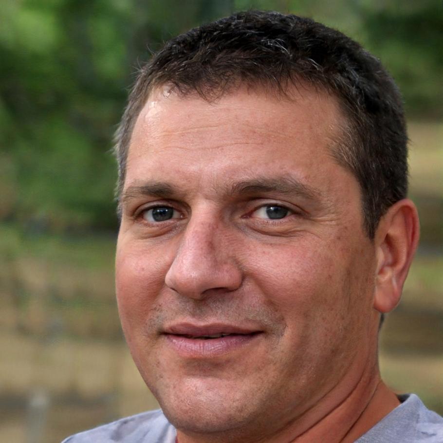 Rune Stålberg, Corporate Finance Trainer