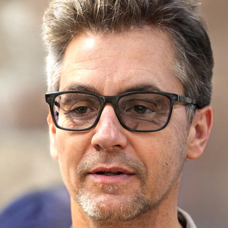 Kwon Jae-sung, senior financial planning instructor with 12 years experience in goal-based budgeting education